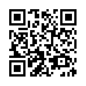 Worldbirdstribe.com QR code