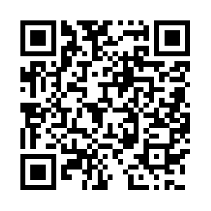 Worldbodyguardservice.com QR code