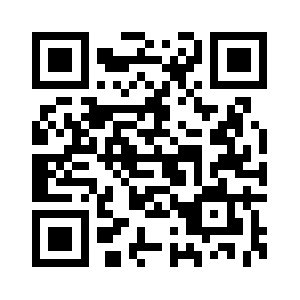 Worldbossllc.com QR code