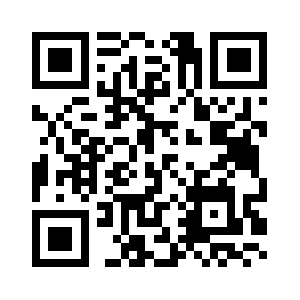 Worldbowls2012.com QR code