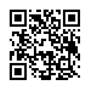 Worldboxnow.com QR code