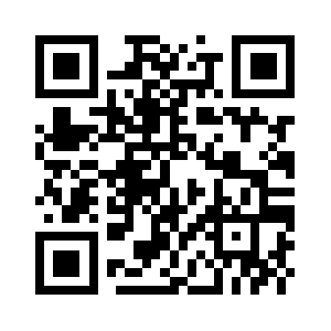 Worldbroadcastingtv.com QR code