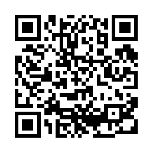 Worldbuckskinhorseassociation.org QR code