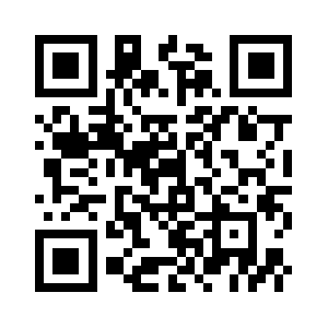 Worldbuilders.org QR code