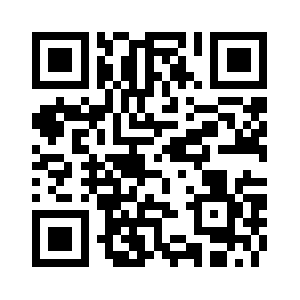 Worldbullioncouncil.com QR code