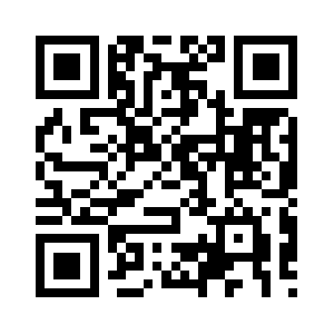 Worldbusiness.org QR code