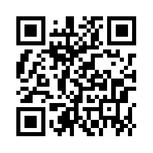 Worldbusinessconcept.com QR code