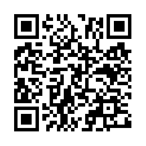 Worldbusinessconnectionpk.com QR code