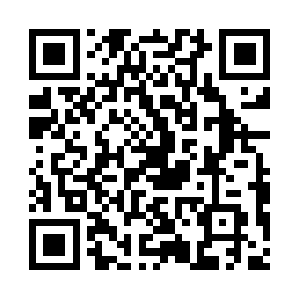 Worldbusinessconnects.com QR code