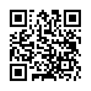 Worldbuyersgroup.com QR code