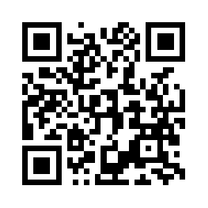 Worldcausefoundation.com QR code