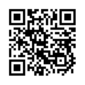 Worldcbdclub.com QR code