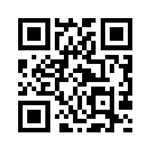 Worldceleb.org QR code