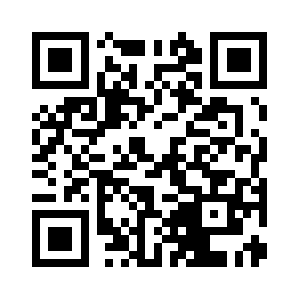 Worldcelebrationdays.com QR code