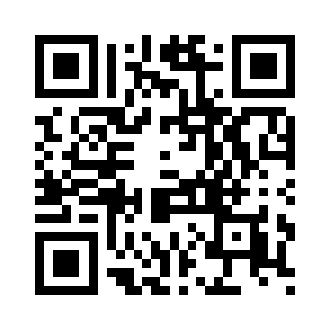 Worldcelebritygossip.com QR code