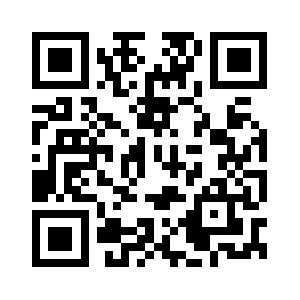 Worldcelebrityzone.com QR code