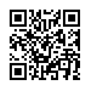 Worldcelebz.com QR code