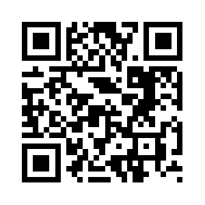 Worldchampion-parts.com QR code