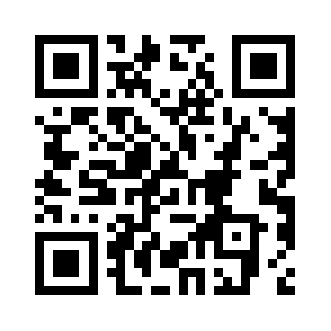 Worldchampion.info QR code