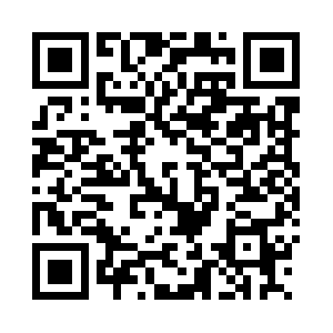 Worldchampionlacrossecamp.com QR code