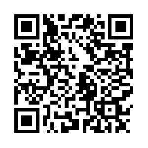 Worldchampionshipsofcomedy.mobi QR code