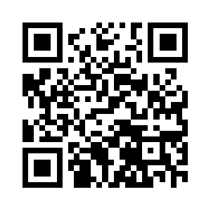 Worldchange2020.org QR code