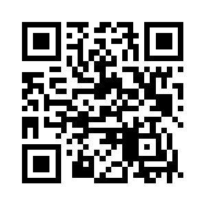 Worldcharitydesk.org QR code