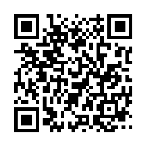 Worldchatbox.worldfone.vn QR code