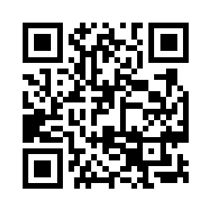 Worldcheeseclub.com QR code