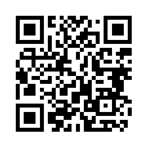 Worldchesshof.org QR code