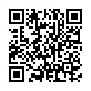 Worldchristiandailyconnection.org QR code