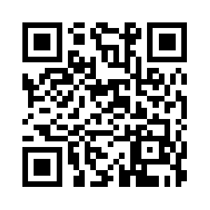 Worldcinemadivider.com QR code