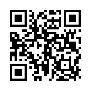 Worldcityscapes.com QR code