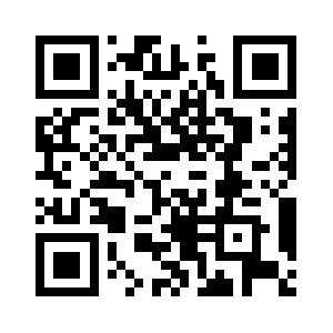 Worldclassbrownies.com QR code