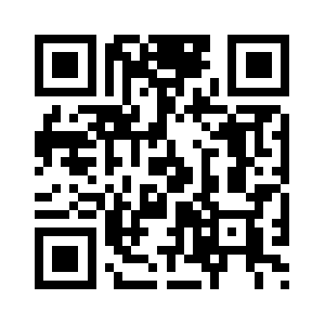 Worldclassdownload.com QR code