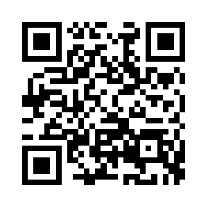 Worldclasselectric.org QR code