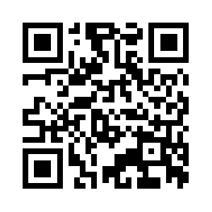 Worldclassextracts.com QR code