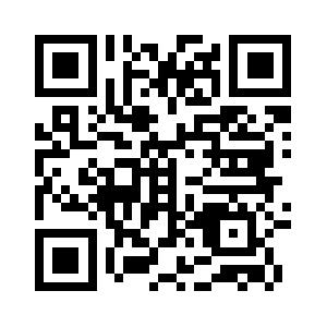 Worldclasslearning.info QR code