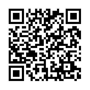 Worldclasslearningmovie.com QR code