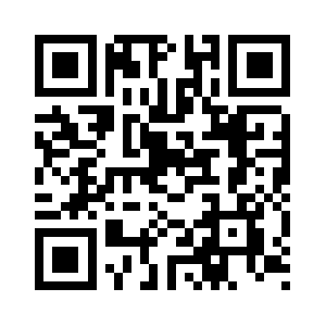 Worldclassrecruit.net QR code