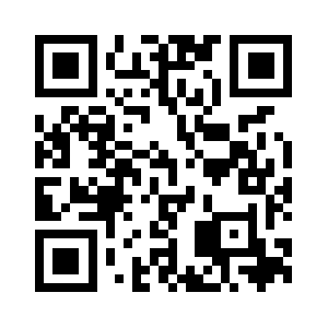 Worldclassrunners.com QR code