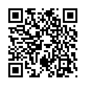 Worldclasstennisandtraining.net QR code