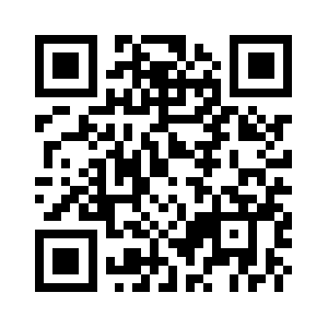 Worldclassweed.ca QR code