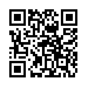 Worldcleaning.ca QR code
