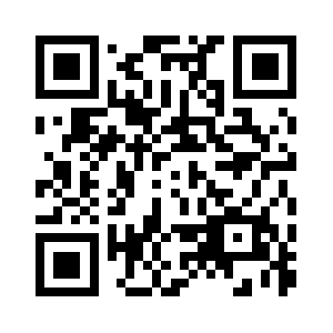 Worldcleaning.net QR code