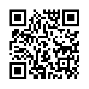 Worldcleanupday.nl QR code