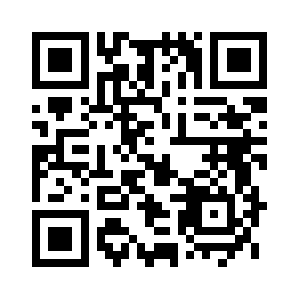 Worldclipart.com QR code