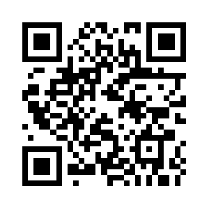 Worldcocoafoundation.org QR code