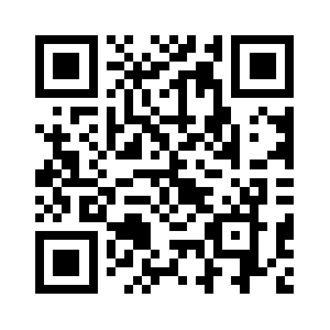 Worldcodewide.com QR code