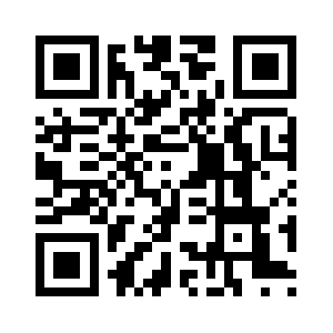 Worldcoincentral.com QR code